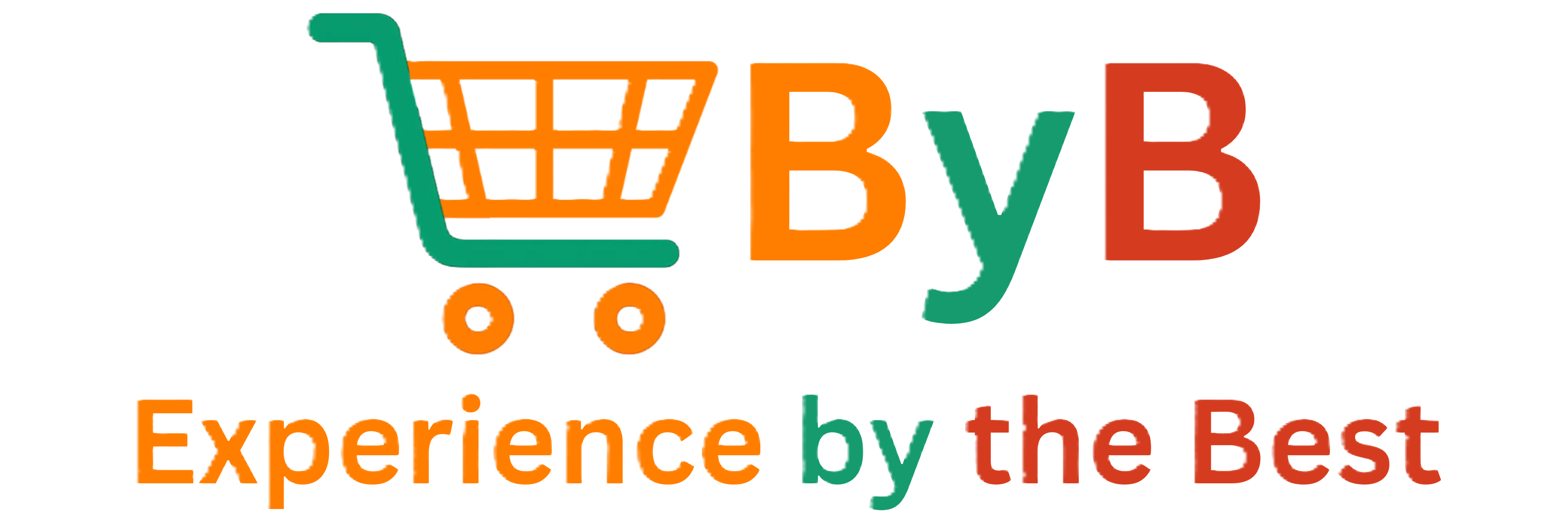 ByB GeoScraper